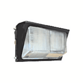 Firefly FLHI511 Wall Lightings Triton Series